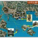 진례농협주유소 이미지