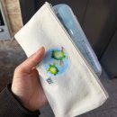 대경정밀 | 육아맘 안경 후기ㅣ경산사동안경점 으뜸글라스 에서 안경 맞춘 이유