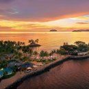 (주)아루 이미지