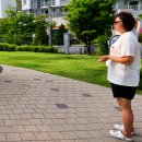 룩스토리안경원 | 주간·야간운전 선글라스 추천! 안경매니저닷컴 M8905 변색 블루라이트 선글라스 체험 후기