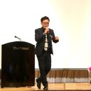 매전초등학교 이미지