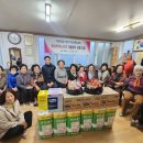 부암3동-18 이미지