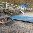 에코프라미스 이미지