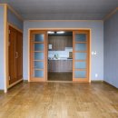 장당계곡펜션 이미지