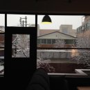 아이하우스 이미지