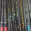 대륙산업 이미지