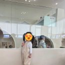 바이포레카페 | 광명 하안동 키즈카페 바이포레 흙놀이 체험 후기 (아이랑 가볼만한 곳) 내돈내산