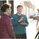 서안산주유소 이미지