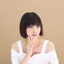 수다쟁이 헤어