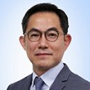 도울기획 이미지