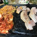 조선비생고기