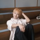 (주)시디컴미디어 | 약속했던 거기서 만나