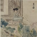 화장농장 이미지