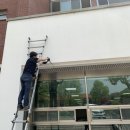 수원가톨릭대학교 이미지