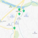 세븐일레븐 안성일죽송천점 이미지