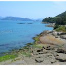 함구미마을회관 이미지