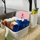 후암한의원 | [서울역] 선미도, 레드벨벳 조이도 다녀간 숙대마사지 '후암약손'