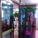 금보상사 이미지