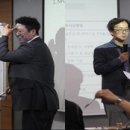 태성파트너스
