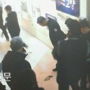 고양시청 본관 이미지