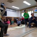 동전경로당 이미지