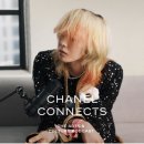 채널(CHANEL) 이미지