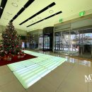 인터밸리 이미지