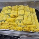 돈방석 PC 이미지