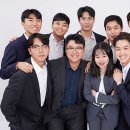 온누리발산약국 네이버블로그