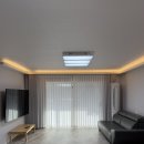 장성어린이집 | 장성 아기랑 숙소 장성댐애펜션 촌캉스 추천