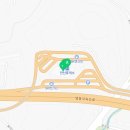 CU E안산휴게소인천점 이미지