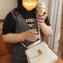 라미네일 | 라페스타네일 라미네일 여름휴가 젤네일 후기