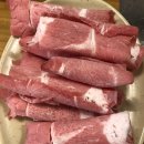 얼크니손칼국수 이미지