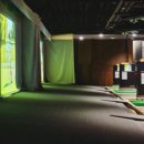 예 골프 아카데미 이미지