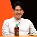 태성이발 - 천안시 동남구 원거리11길 24 | 태성이발