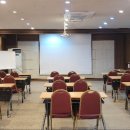 영남 알프스 펜션 이미지