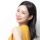 평촌수피부과의원 이미지