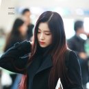 170210 티스토리
