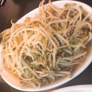 강서구-88 이미지