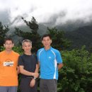 준2농장 이미지