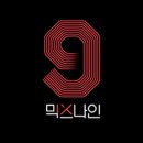 크리에이티브베이스캠프 이미지