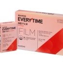 에브리타임 이미지