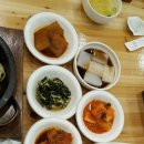 상주들밥상 이미지