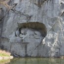 호수담다 이미지