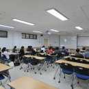 동남보건대학교 이미지