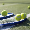 옥산제일정형외과 이미지