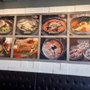 현풍닭칼국수 구미상모점 이미지