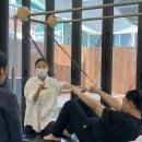 프레시워크샵 이미지