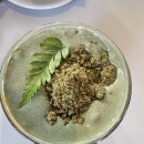 주말 데이트 코스 추천! 김포 상두그레이카페 내돈내산 찐후기 (주차, 명당 자리 팁)