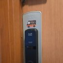 덕진-121 이미지